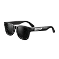 Glassy™ - Smart Glasses