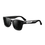 Glassy™ - Smart Glasses
