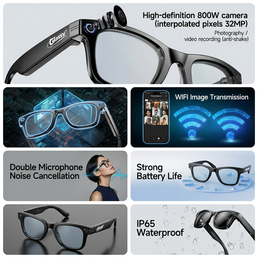 hf_20260203_232706_00c86d6f-b742-4a0f-88f5-97a44ae39bdd.png__PID:90ecd62b-a7c3-4fc9-85ed-414be2b99b41