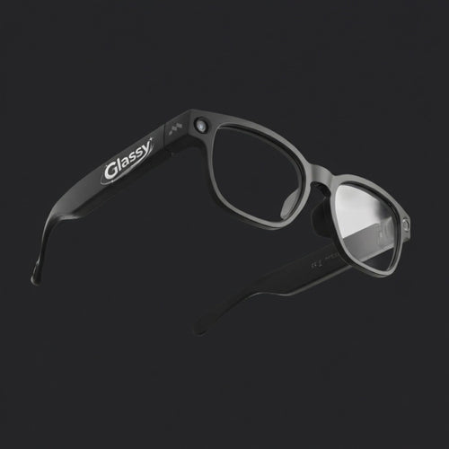 hf_20260202_005547_f5f7a671-1e22-4cbd-9952-a039e8056463.mp4__PID:40f32848-fe09-428f-9d71-03228d75eb82